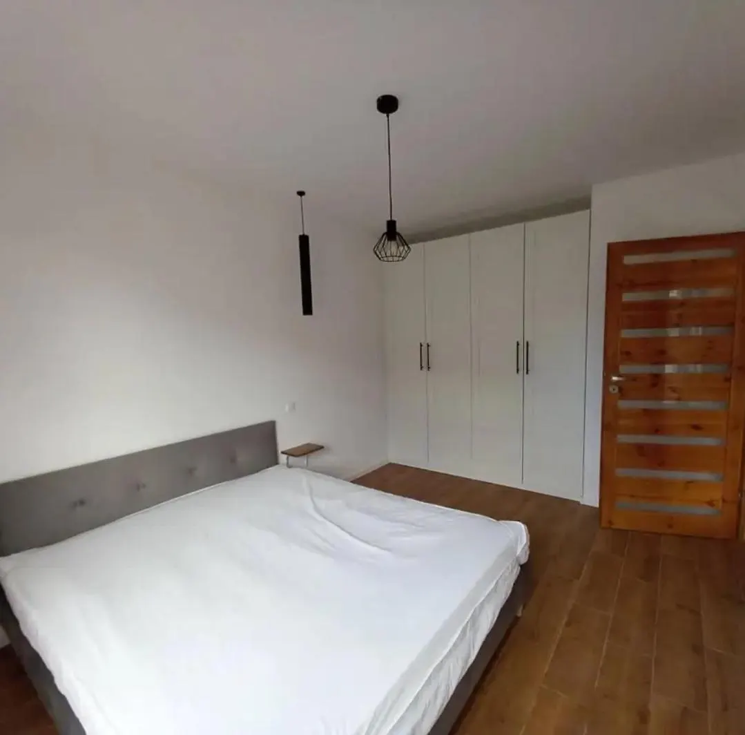 Apartament Salwator Krakow 0*,  Poland